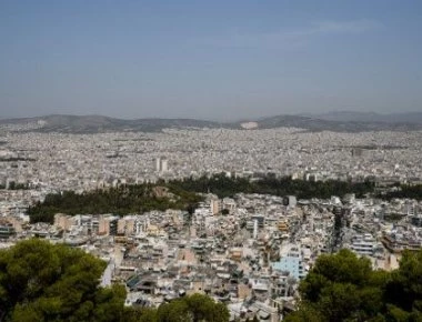 Επανέλεγχος των ακινήτων μετά τον σάλο με το Υπερταμείο